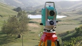 Sẽ cung cấp miễn phí bản đồ hành chính chi tiết 34 tỉnh, thành mới trên môi trường mạng