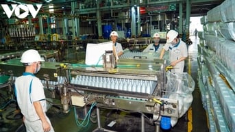 Giải pháp để kinh tế tư nhân đóng góp khoảng 55% - 58% GDP vào năm 2030