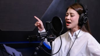 Hòa nhạc "Rực rỡ ngày mới": Dàn sao hội tụ, lan tỏa thông điệp nhân văn
