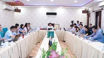 Minh bạch, chặt chẽ trong đánh giá, phân hạng sản phẩm OCOP
