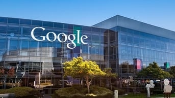 Google bất ngờ gặp sự cố nghiêm trọng, OpenAI trục trặc