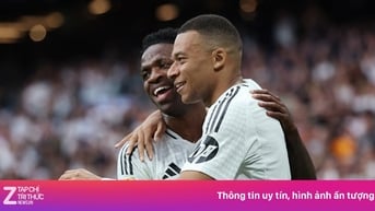 Dàn CLB đắt giá nhất thế giới dự Club World Cup
