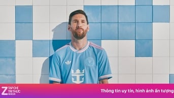 Dàn tiền đạo gây sốt tại Club World Cup 2025