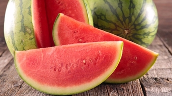 ៩ យ៉ាង​គួរ​ចៀសវាង​ពេល​ញ៉ាំ​ឪឡឹក​ដែល​មិន​គ្រប់​គ្នា​ដឹង