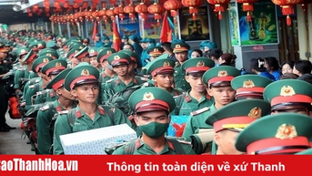 Chính phủ yêu cầu khẩn trương hoàn thiện kế hoạch kỷ niệm 80 năm Quốc khánh