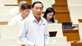 Bảo đảm bình đẳng giữa các địa phương khi thí điểm cơ chế, chính sách đặc thù