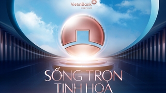 ធនាគារ VietinBank បើកដំណើរការសិទ្ធិអាទិភាពថ្មី៖ បង្កើនបទពិសោធន៍ - បញ្ជាក់ជំហរ