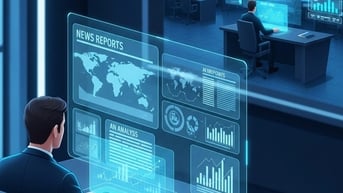 Đừng để “ChatGPT sập” khiến cả cuộc họp ngồi ngẩn ngơ