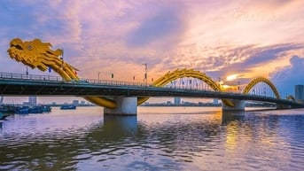 Để Đà Nẵng là điểm đến luôn luôn hấp dẫn du khách