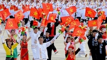 Phân định thẩm quyền của chính quyền địa phương 02 cấp trong lĩnh vực văn hóa, thể thao và du lịch