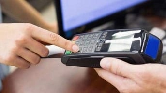 Thủ tướng yêu cầu tăng cường quản lý, sử dụng hóa đơn điện tử khởi tạo từ máy tính tiền