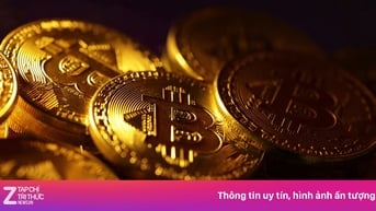 Tiền số nằm trong 32 nhóm sản phẩm công nghệ chiến lược Việt Nam