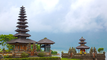 Du lịch Indonesia – Philippines 2025: Những địa điểm cực chill cho hành trình đầy cảm hứng