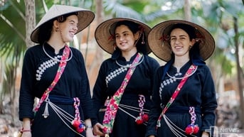 Giải vô địch Muay châu Á 2025: Một cơ hội quảng bá du lịch Thái Nguyên
