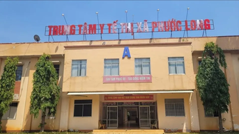 Bình Phước: Ra công văn khẩn sắp xếp đơn vị sự nghiệp công lập cấp huyện