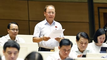 Cơ chế, chính sách đặc thù cho Hải Phòng để phát huy tối đa tiềm năng kinh tế