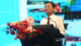 Tổng kết Dự án “Nhân rộng các mô hình quản lý rác thải tổng hợp thông qua trao quyền cho khối lao động phi chính thức và thúc đẩy kinh tế tuần hoàn”