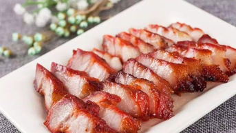 តើម្ហូបក្វាងចូវមានអ្វីប្លែក?