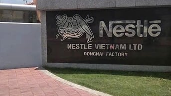 Nestlé Việt Nam: Cầu thị, minh bạch và cam kết phát triển bền vững