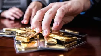 Giá vàng hôm nay 14/6/2025: Tăng trở lại trên 120 triệu đồng