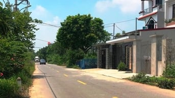 Phấn đấu 90% số xã đạt chuẩn nông thôn mới vào năm 2030
