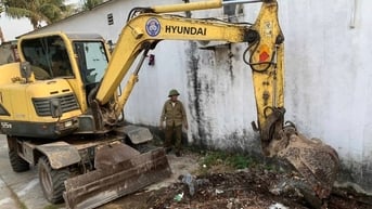 Kim Thành bổ sung gần 52 tỷ đồng vốn có mục tiêu cho cấp xã