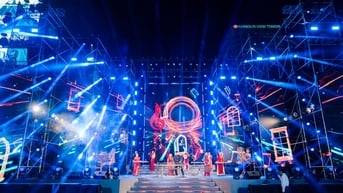 Khi nghệ thuật biểu diễn thành ngành công nghiệp - Bài 1: Từ bảo tồn đến nền tảng sáng tạo