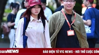 Đại học Bách khoa Hà Nội tăng học phí năm 2025