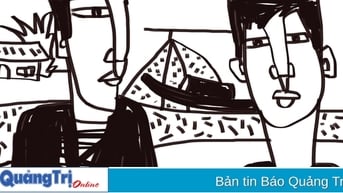 Ngọn gió làng chài