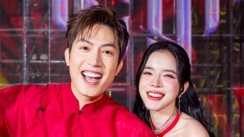 Anh Tú 'mê' Em xinh say hi, sẽ hát Chiếc khăn gió ấm tại E-concert đêm nay