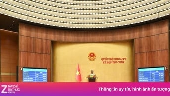 Việt Nam là nước đầu tiên có luật về công nghiệp công nghệ số