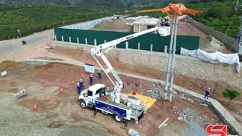 Công ty Điện lực Sơn La chủ động ứng phó phòng, chống thiên tai