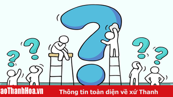 5 câu hỏi phỏng vấn trái ngành dễ gặp và cách trả lời tự tin