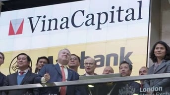 Huy động nguồn lực nội địa cho kinh tế tư nhân phát triển