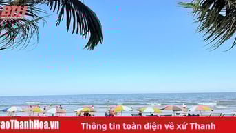 Lựa chọn thông minh cho kỳ nghỉ tiết kiệm