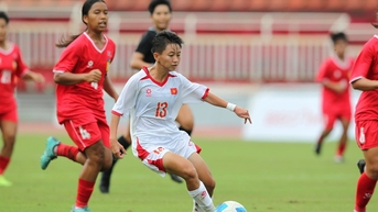 Lịch thi đấu U.19 Việt Nam: Tranh vé chung kết với đối thủ duyên nợ Indonesia