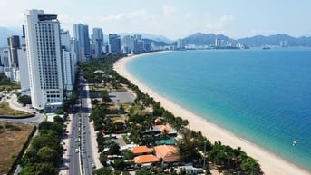 Nhiều khách sạn ở Nha Trang bị kẻ xấu giả mạo thông tin, lừa tiền du khách