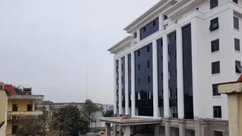 Bộ Tài chính: Hoàn tất bàn giao tài sản công trước 30/6