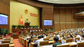 Miễn thực hiện công bố hợp quy nếu đã đáp ứng đầy đủ yêu cầu chất lượng theo pháp luật chuyên ngành