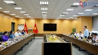 Xoá bỏ các rào cản trong phát triển KHCN, đổi mới sáng tạo và chuyển đổi số