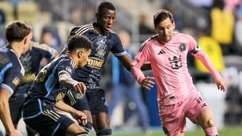 Dự đoán tỉ số FIFA Club World Cup: Messi rực sáng, thắng tưng bừng ngày khai mạc