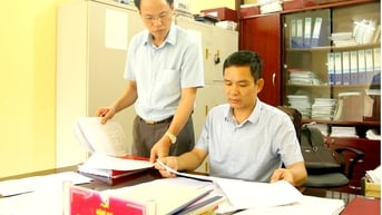 Yên Minh sẵn sàng bước vào giai đoạn mới