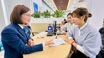 Để doanh nghiệp tư nhân bứt tốc: Khơi thông nguồn vốn ưu đãi
