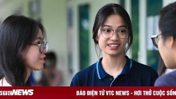 Hạn chót nhận chứng chỉ IELTS xét tuyển vào loạt đại học ở Hà Nội năm 2025