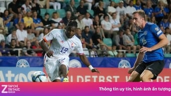 Mbeumo nghiêng về Spurs, MU tính phương án Bakayoko