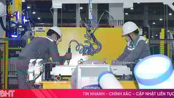 Doanh nghiệp kỳ vọng Chính phủ giảm 2% thuế VAT đến hết năm 2026