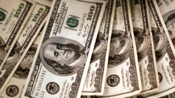 Tỷ giá USD hôm nay (15-6): Đồng USD ghi nhận mức giảm hàng...