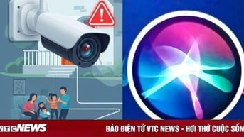 Công nghệ 15/6: Công an Đà nẵng cảnh báo thủ đoạn hack camera tống tiền