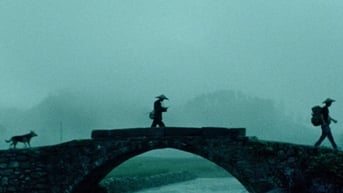 Nghĩ về cha trong đời sống và công nghệ