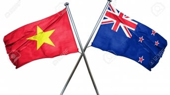 50 năm quan hệ ngoại giao Việt Nam-New Zealand: Ấn tượng về một Việt Nam bứt phá